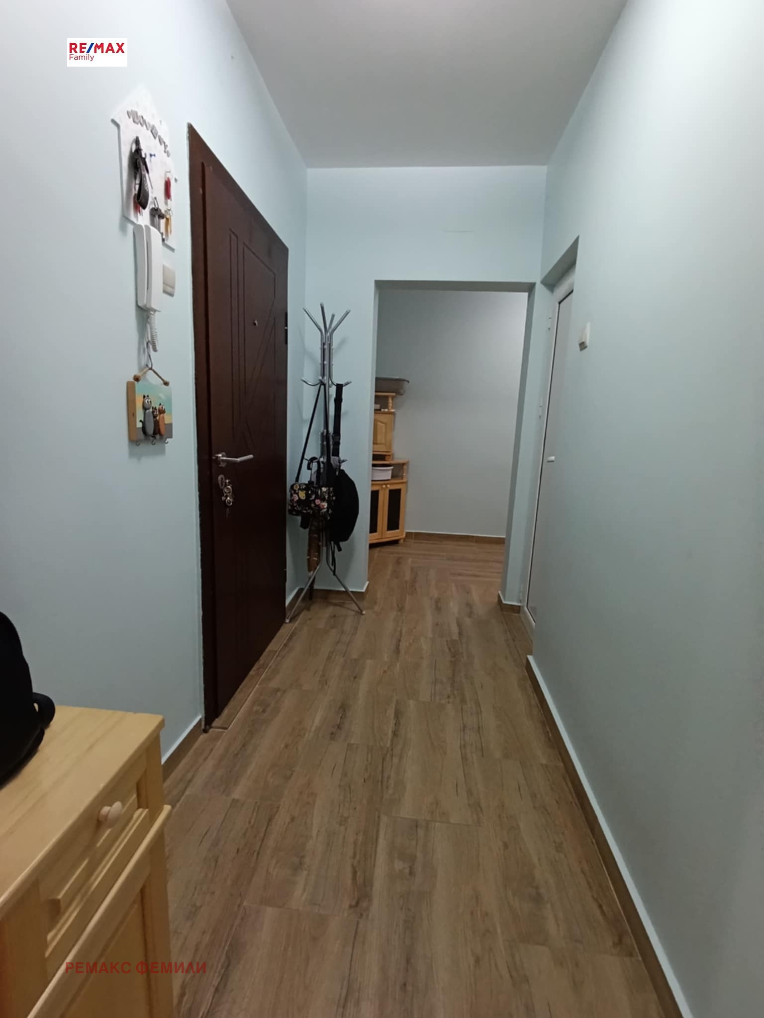 Продава 3-СТАЕН | Imot.bg — изображение 14