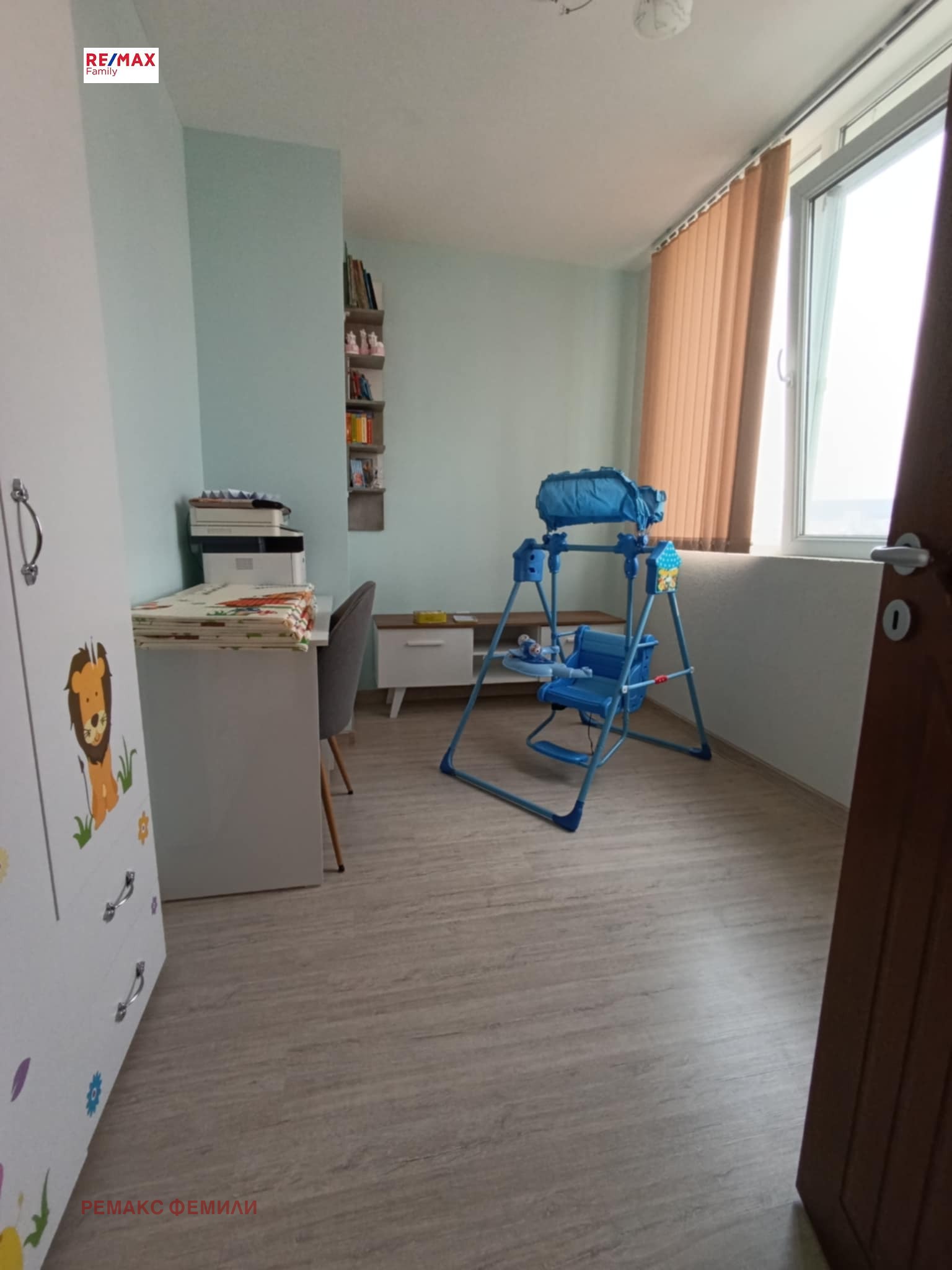 Продава 3-СТАЕН | Imot.bg — изображение 2