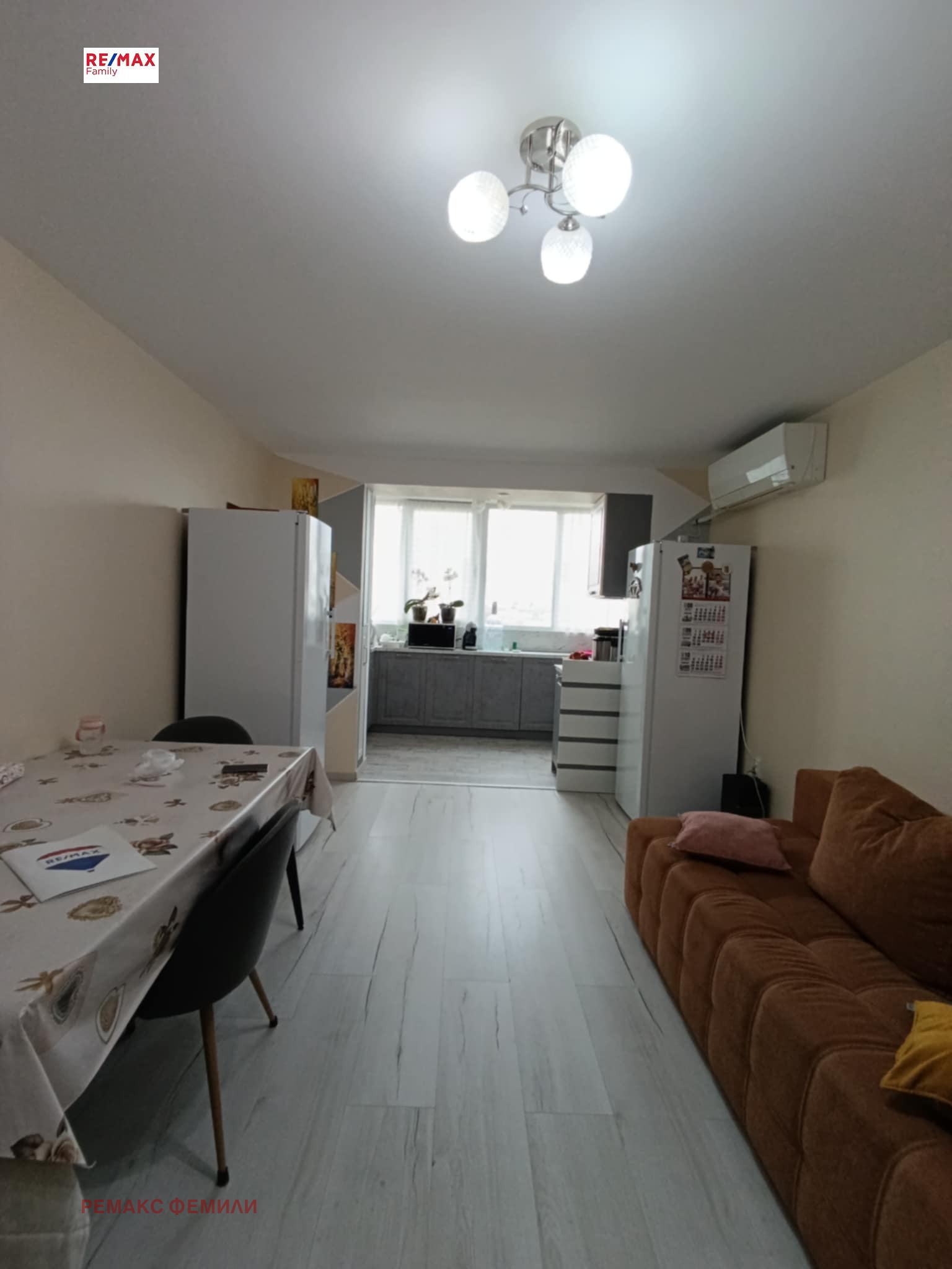 Продава 3-СТАЕН | Imot.bg — изображение 9