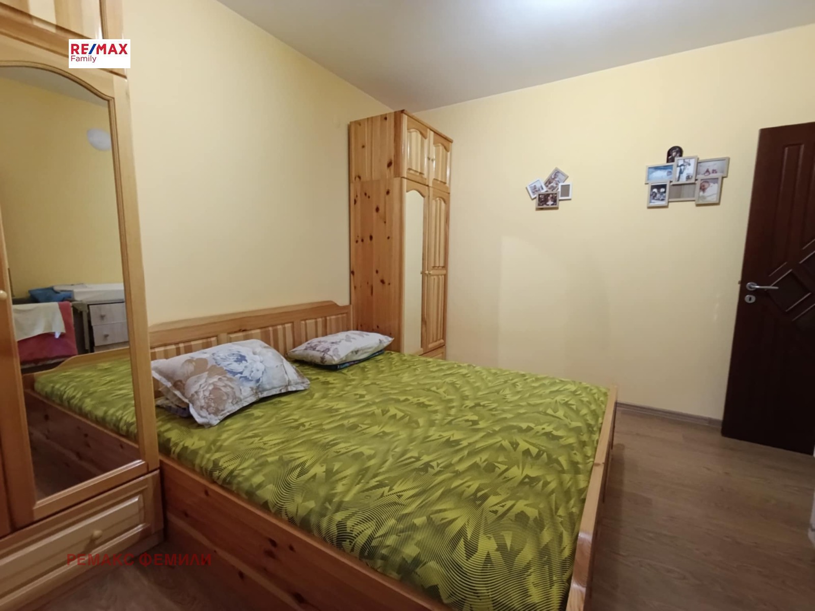 Продава 3-СТАЕН | Imot.bg — изображение 12