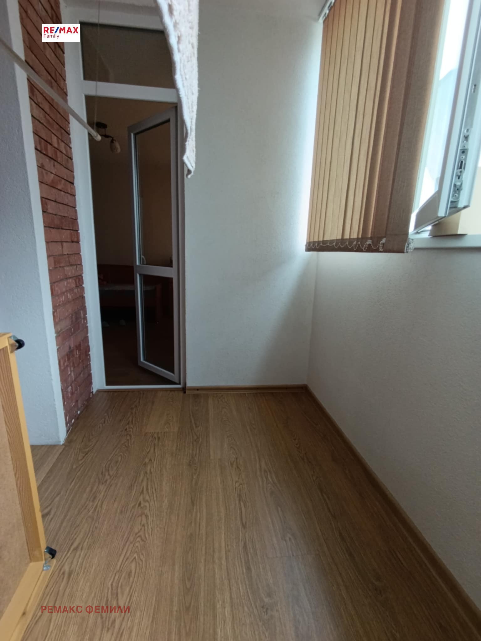 Продава 3-СТАЕН | Imot.bg — изображение 15