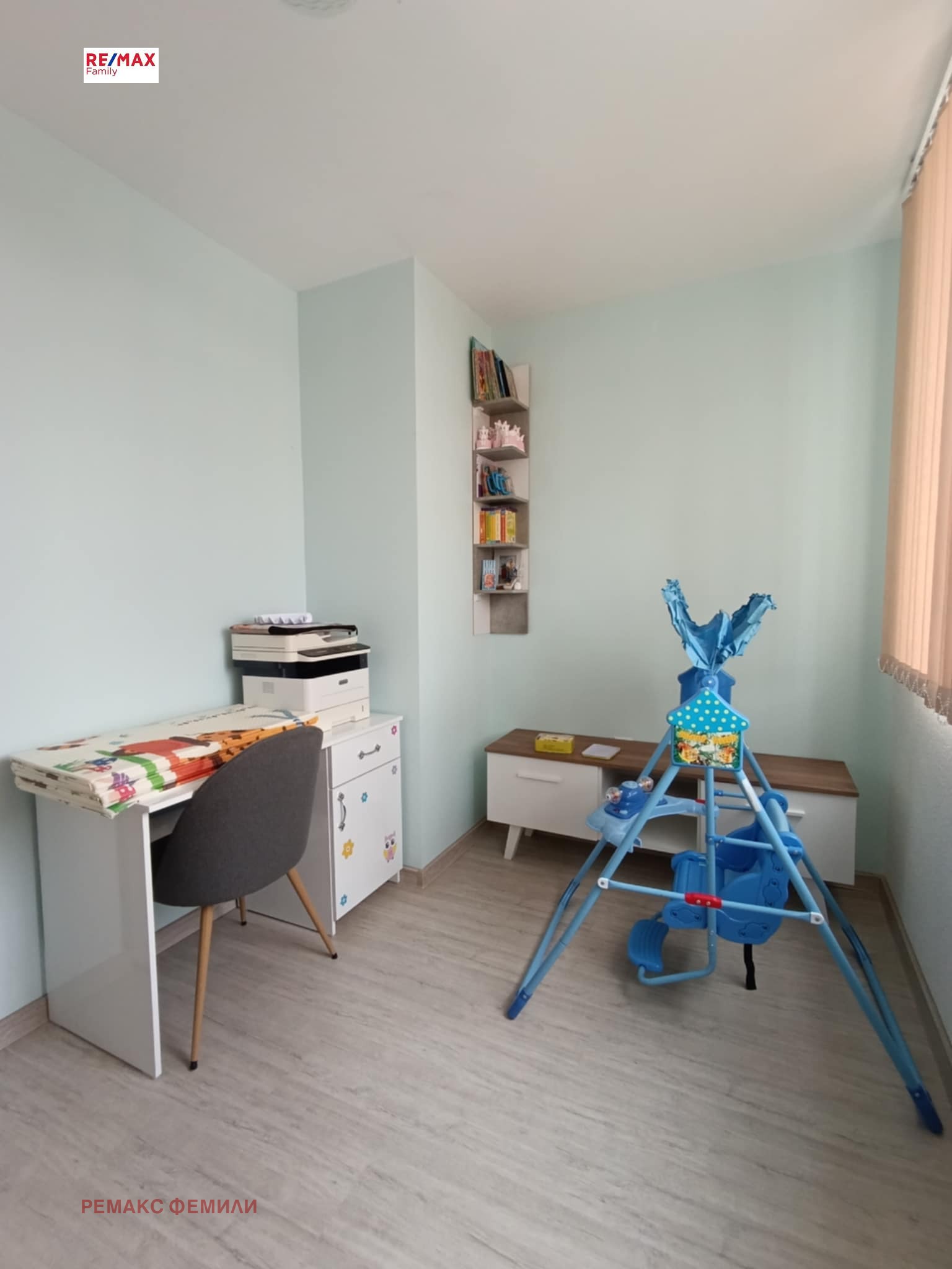 Продава 3-СТАЕН | Imot.bg — изображение 3