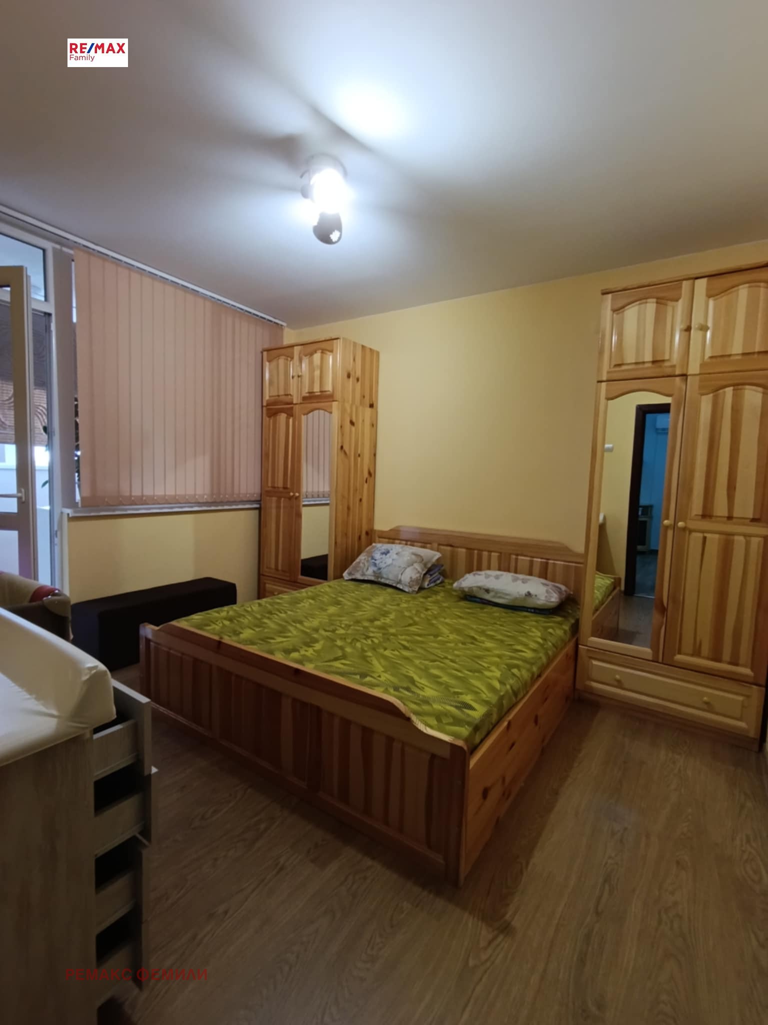 Продава 3-СТАЕН | Imot.bg — изображение 13