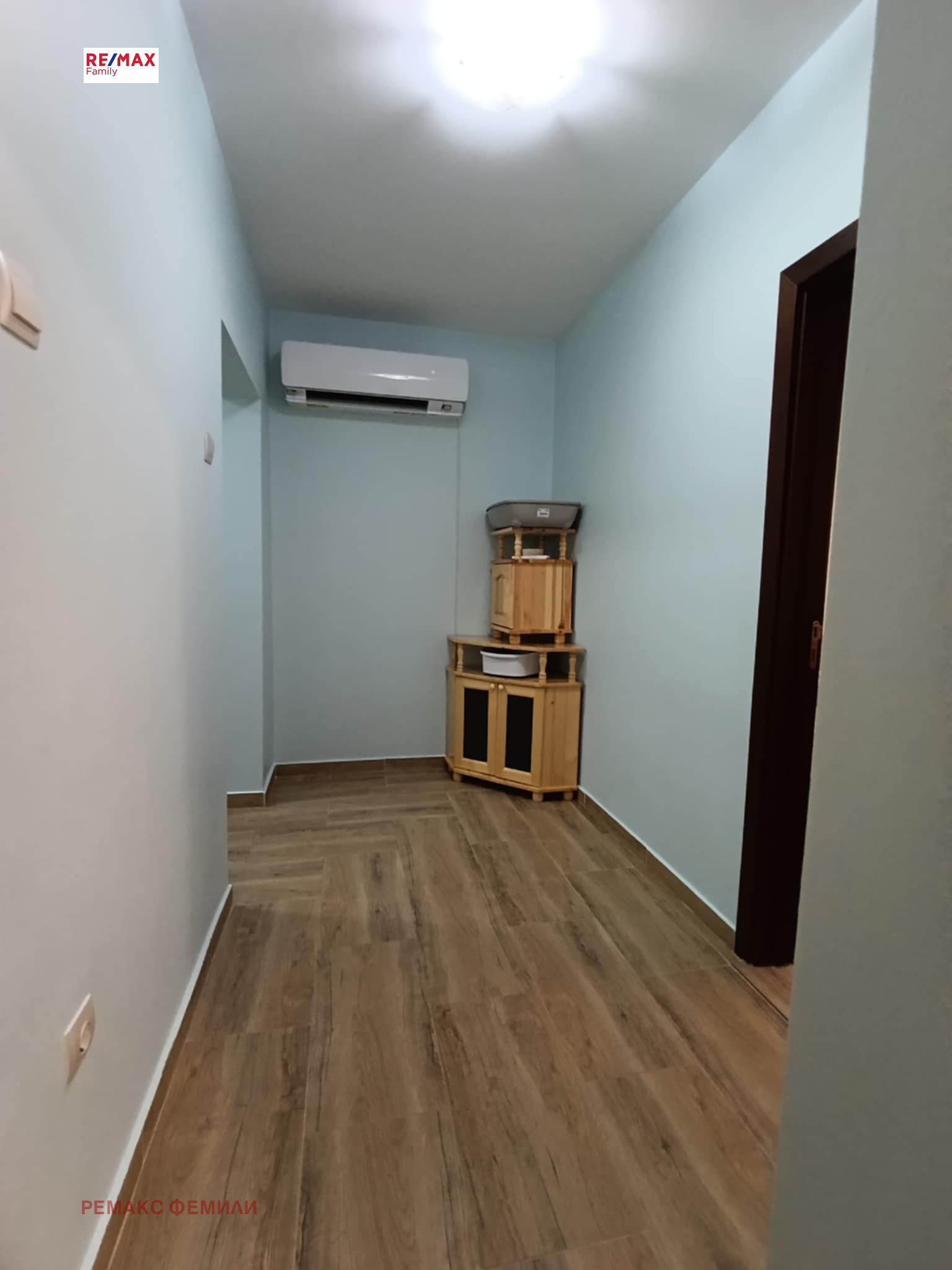 Продава 3-СТАЕН | Imot.bg — изображение 16