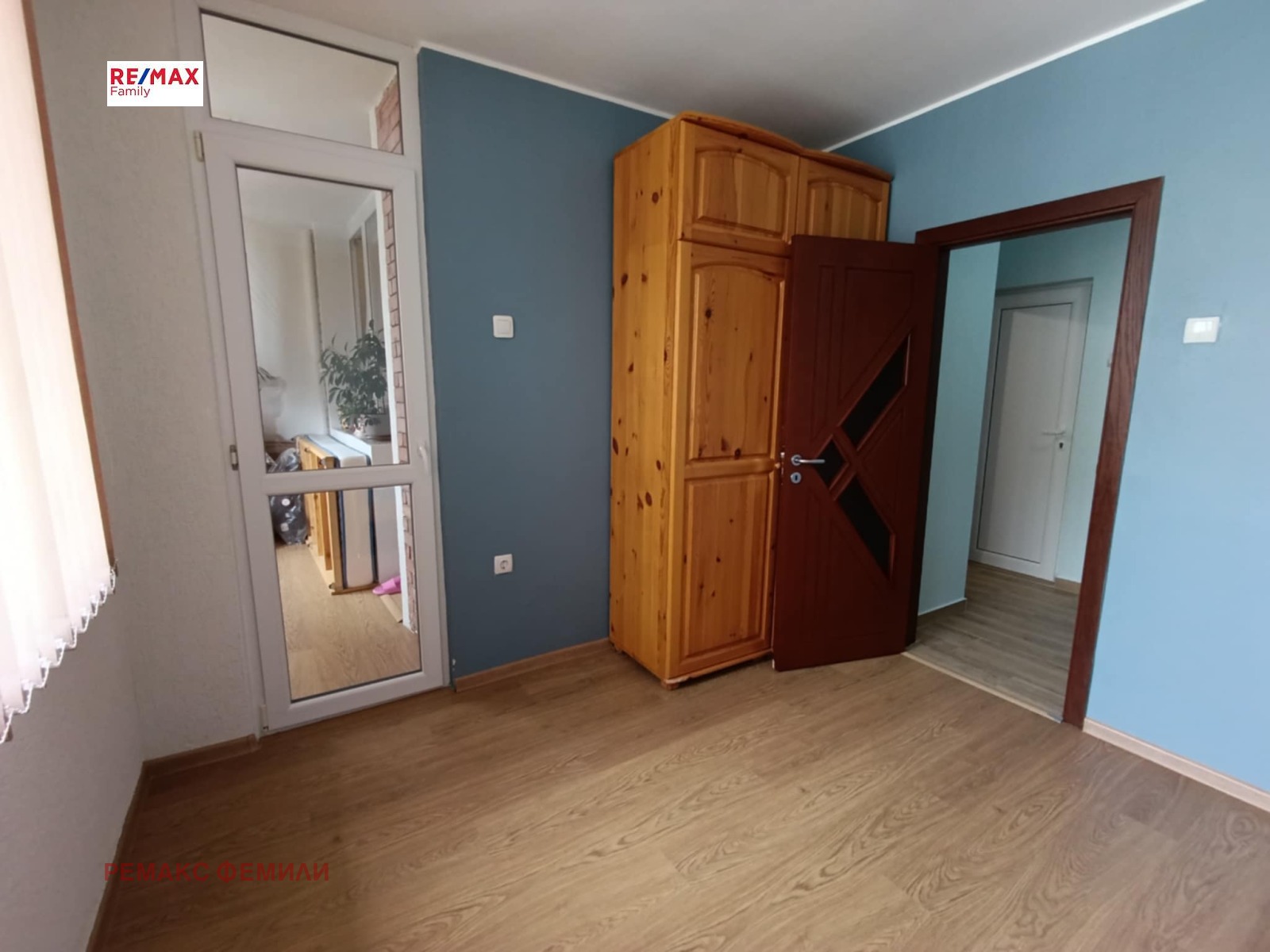 Продава 3-СТАЕН | Imot.bg — изображение 5