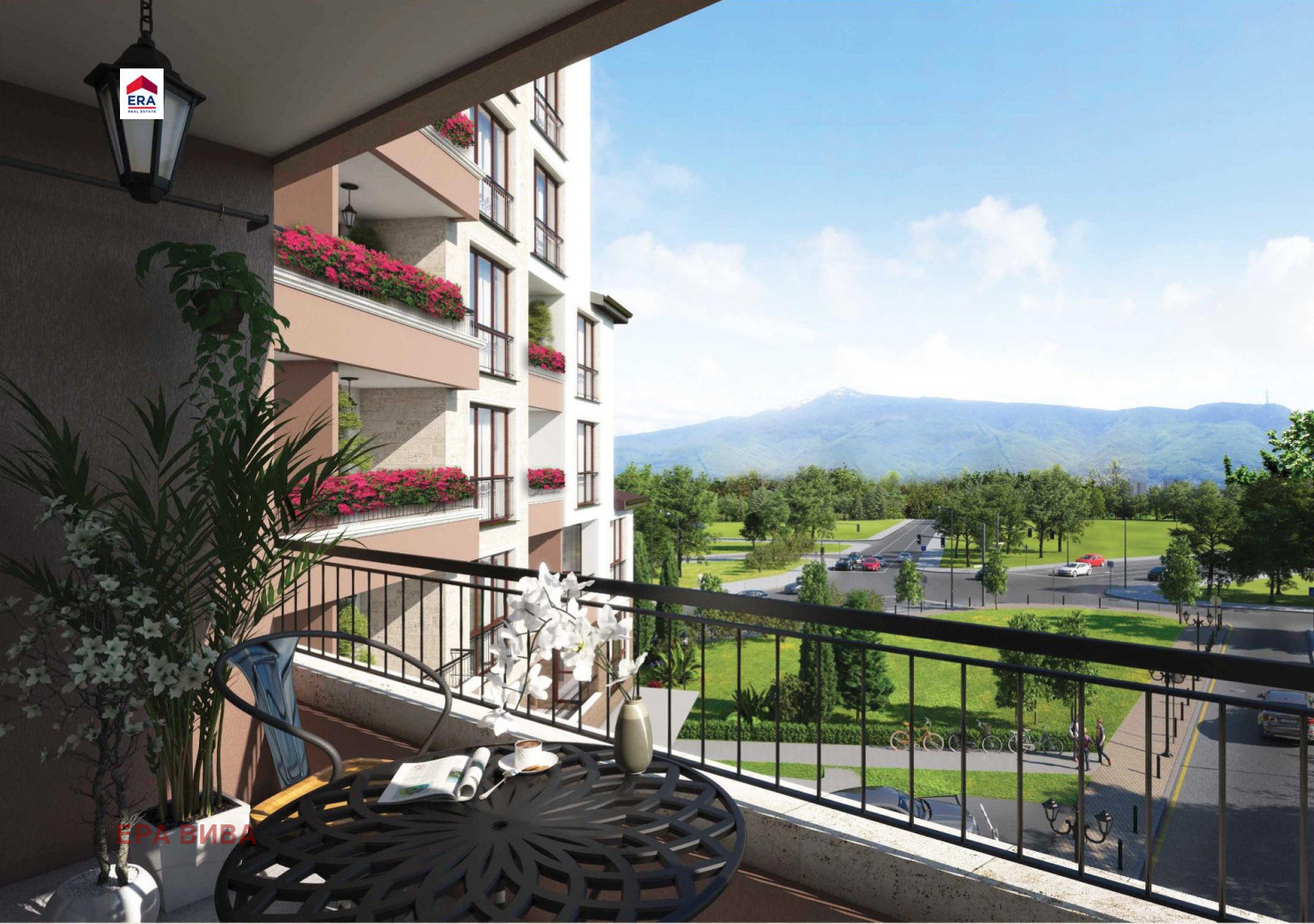 ������� 3-����� | Imot.bg � ����������� 1