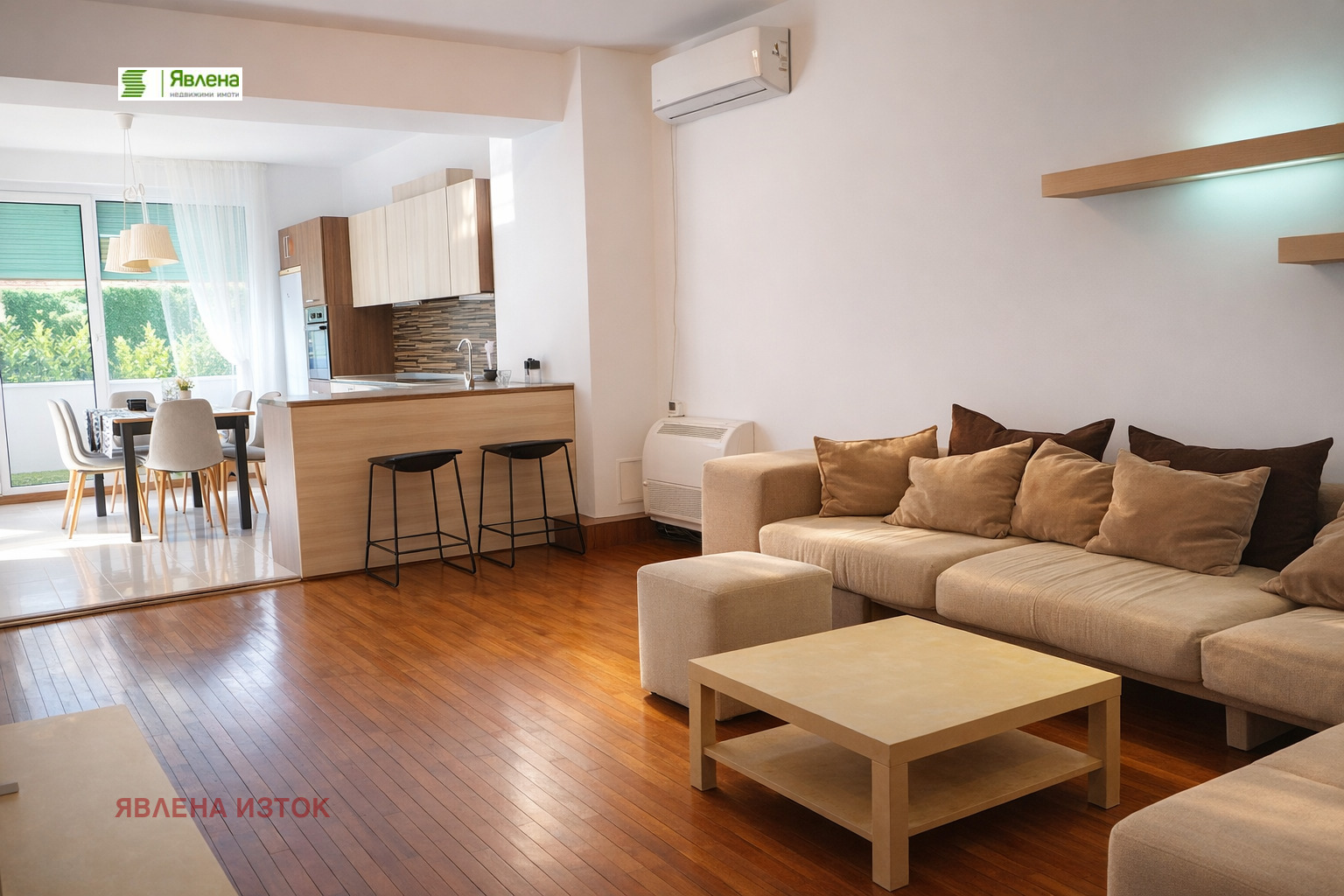 ������� 3-����� | Imot.bg � ����������� 1