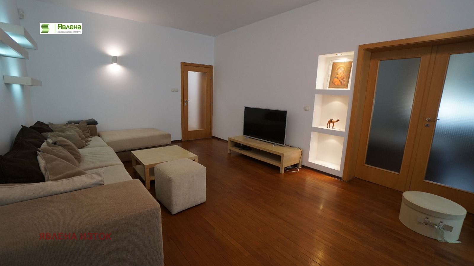 ������� 3-����� | Imot.bg � ����������� 4