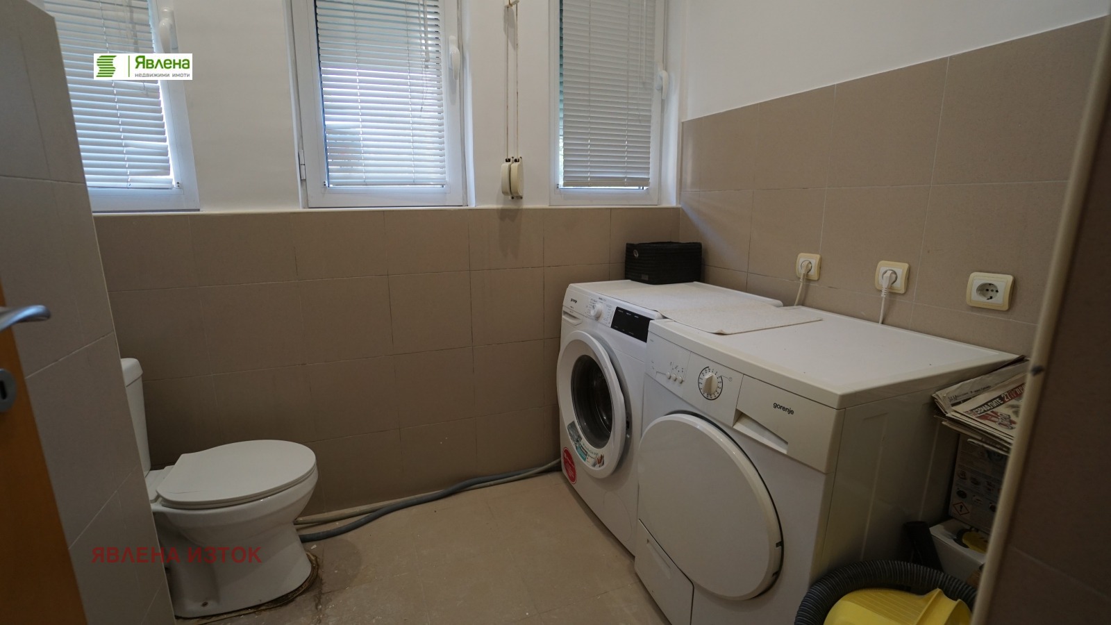 ������� 3-����� | Imot.bg � ����������� 10