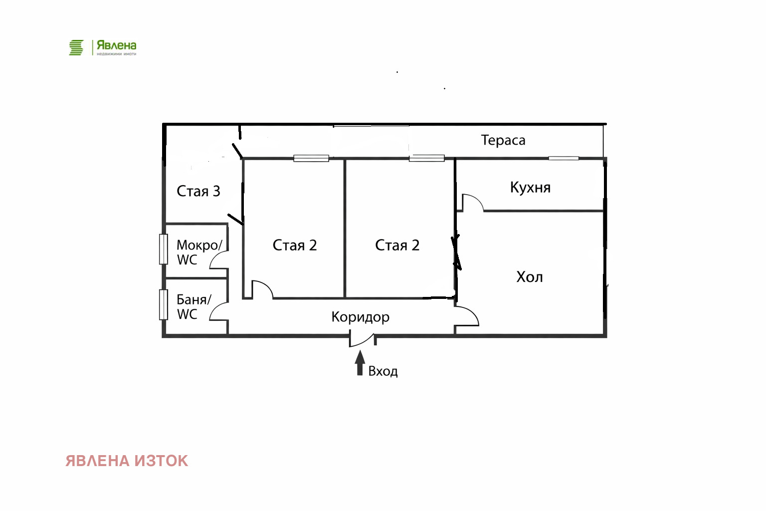 ������� 3-����� | Imot.bg � ����������� 12