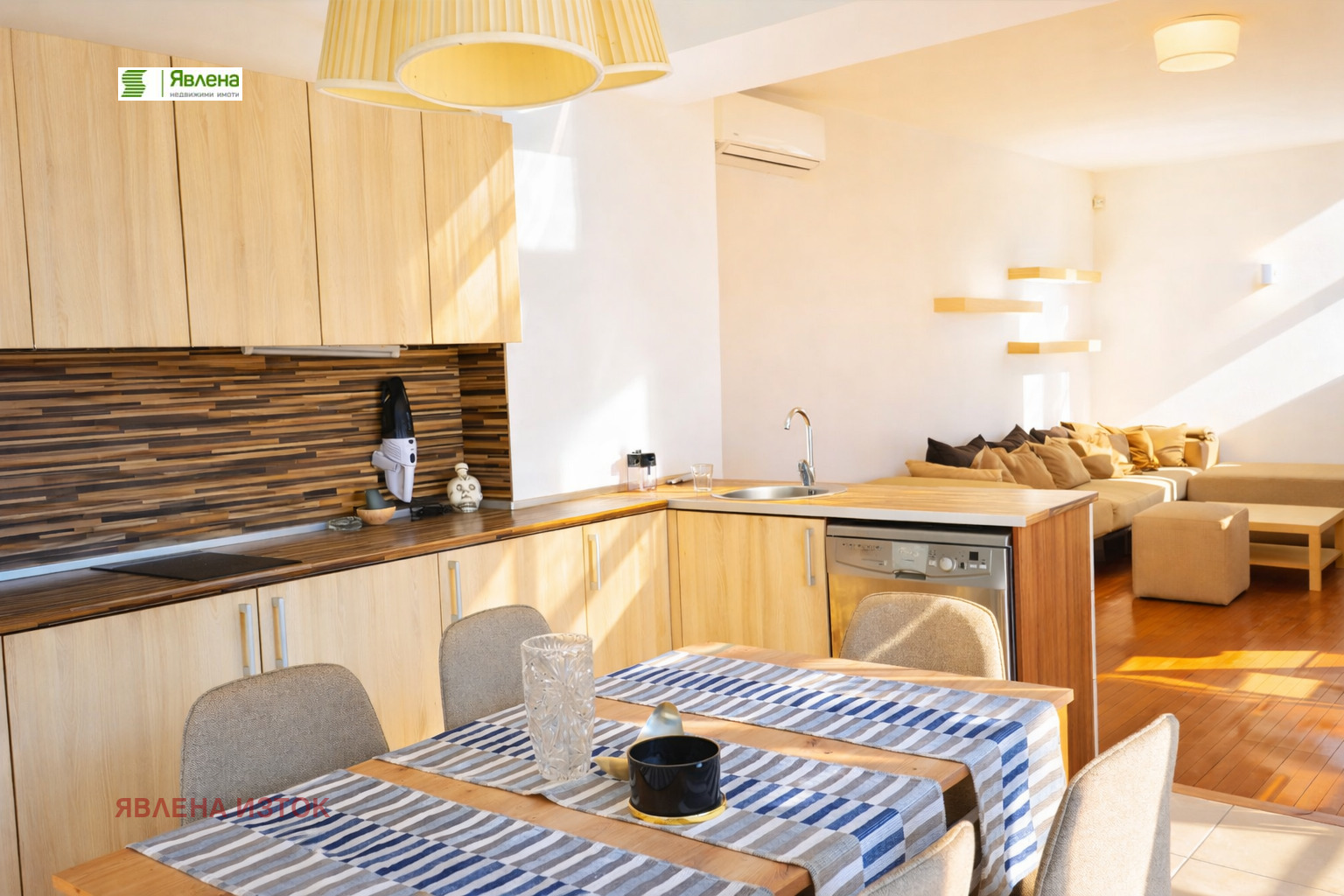 ������� 3-����� | Imot.bg � ����������� 2