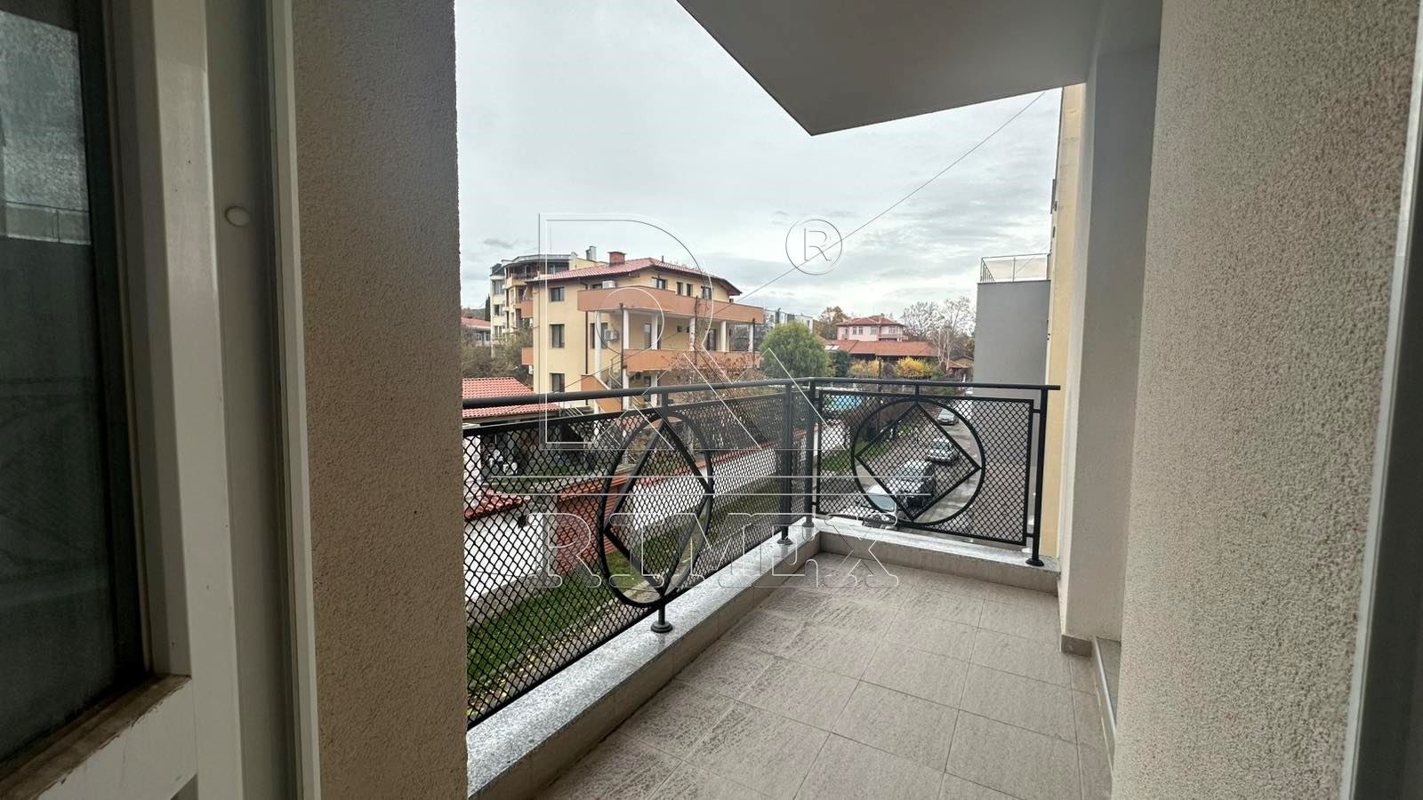 ������� 3-����� | Imot.bg � ����������� 7