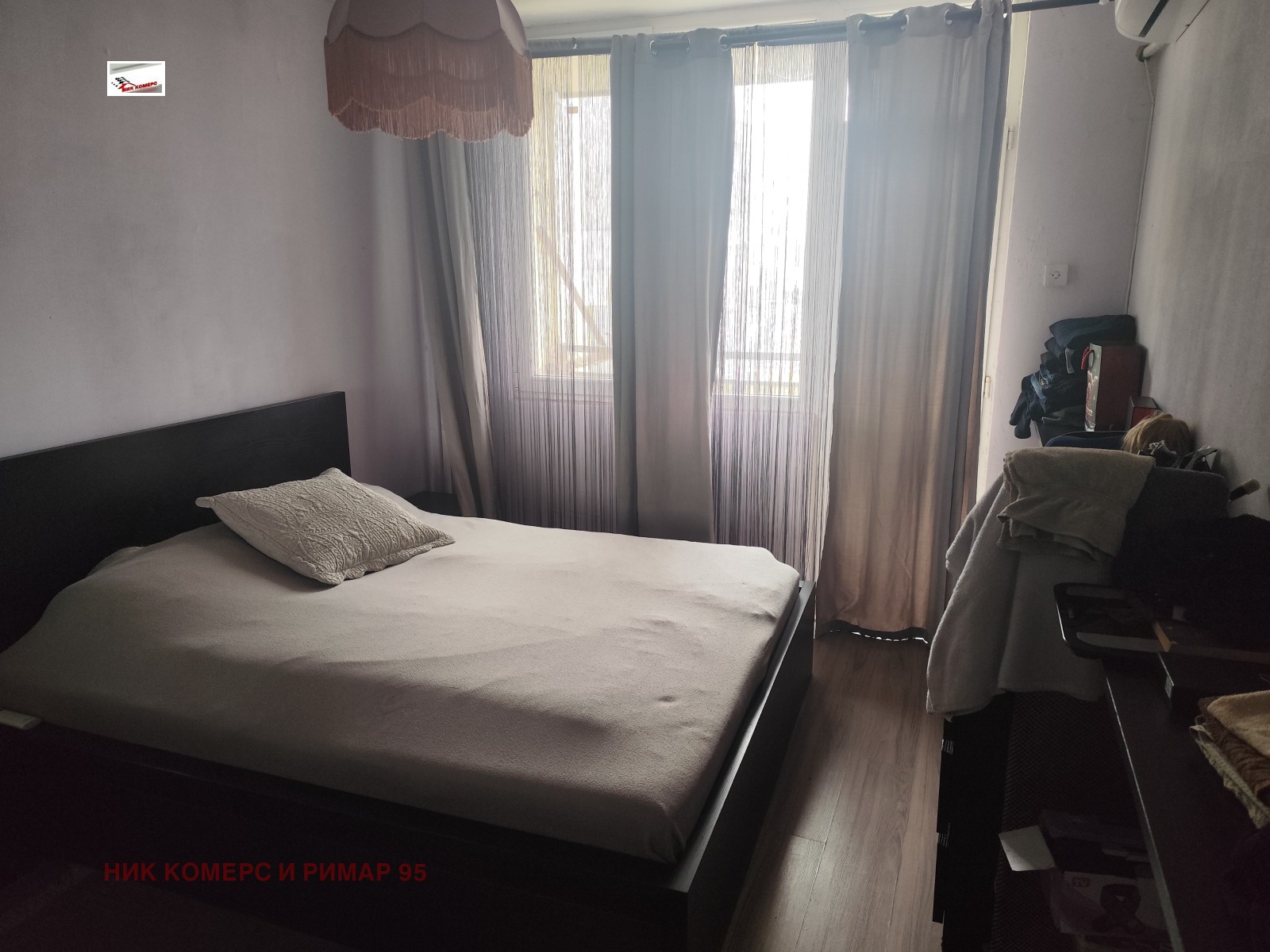 ������� 3-����� | Imot.bg � ����������� 13