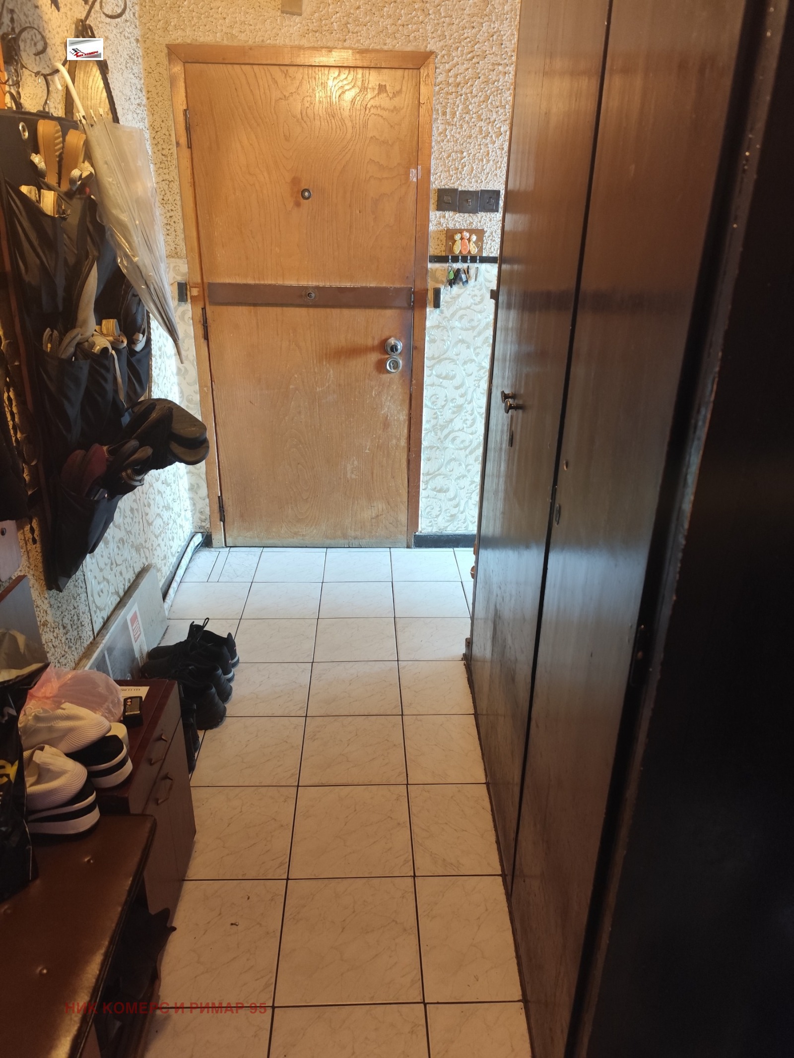 ������� 3-����� | Imot.bg � ����������� 9