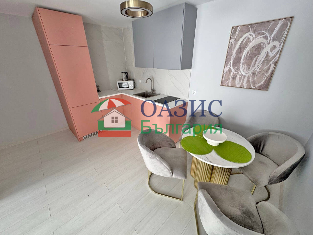 ������� 3-����� | Imot.bg � ����������� 10