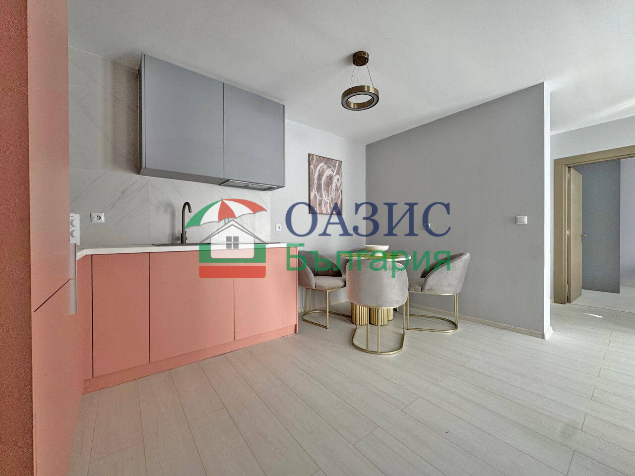 ������� 3-����� | Imot.bg � ����������� 8