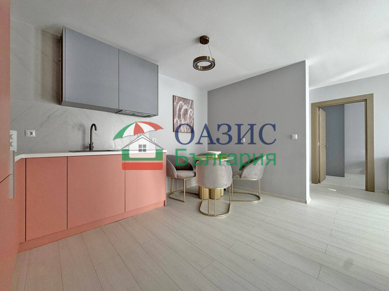 ������� 3-����� | Imot.bg � ����������� 9
