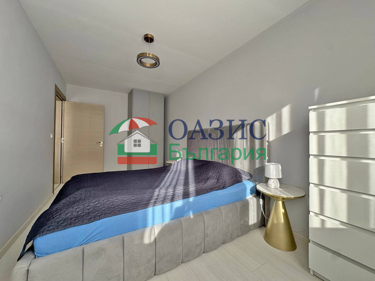 ������� 3-����� | Imot.bg � ����������� 4
