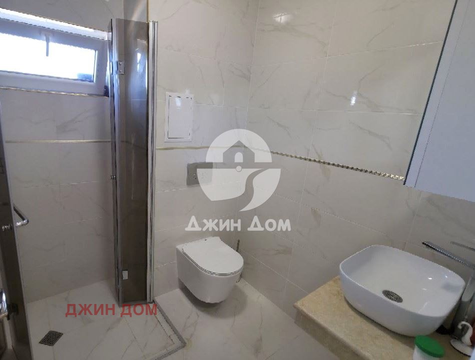 ������� 3-����� | Imot.bg � ����������� 7