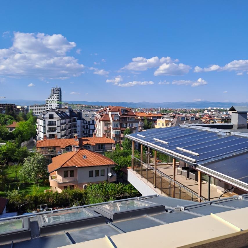 ������� 4-����� | Imot.bg � ����������� 14
