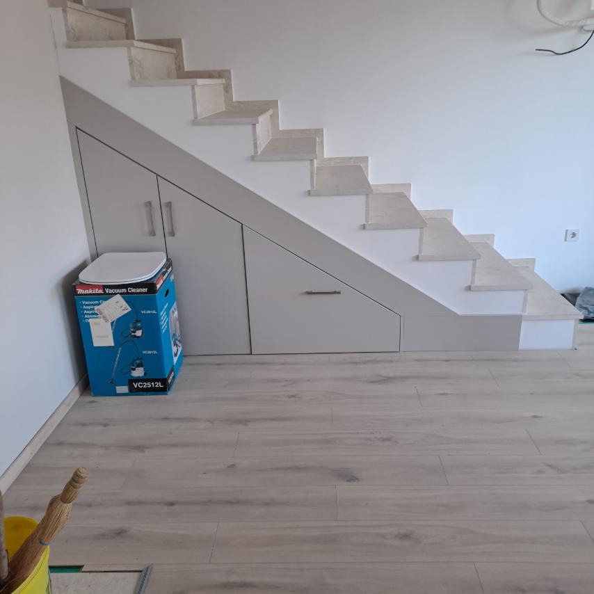 ������� 4-����� | Imot.bg � ����������� 10