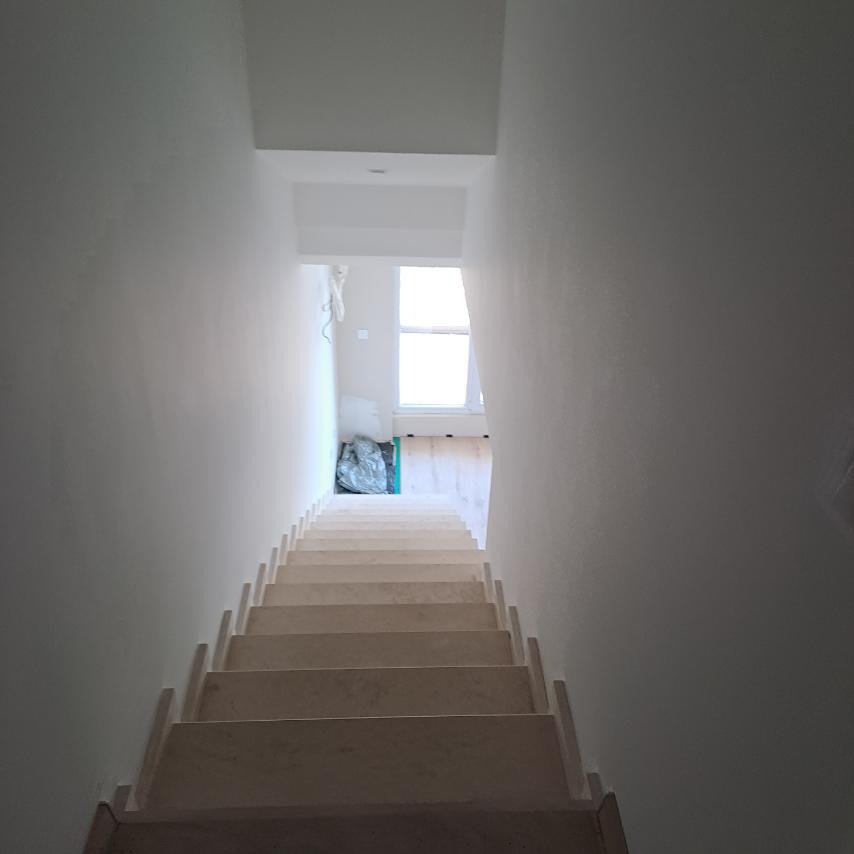 ������� 4-����� | Imot.bg � ����������� 8