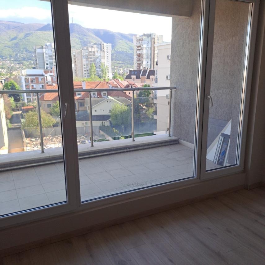 ������� 4-����� | Imot.bg � ����������� 12