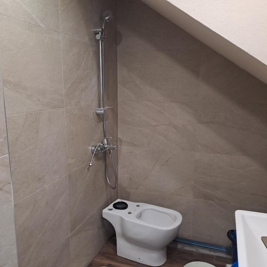 ������� 4-����� | Imot.bg � ����������� 13