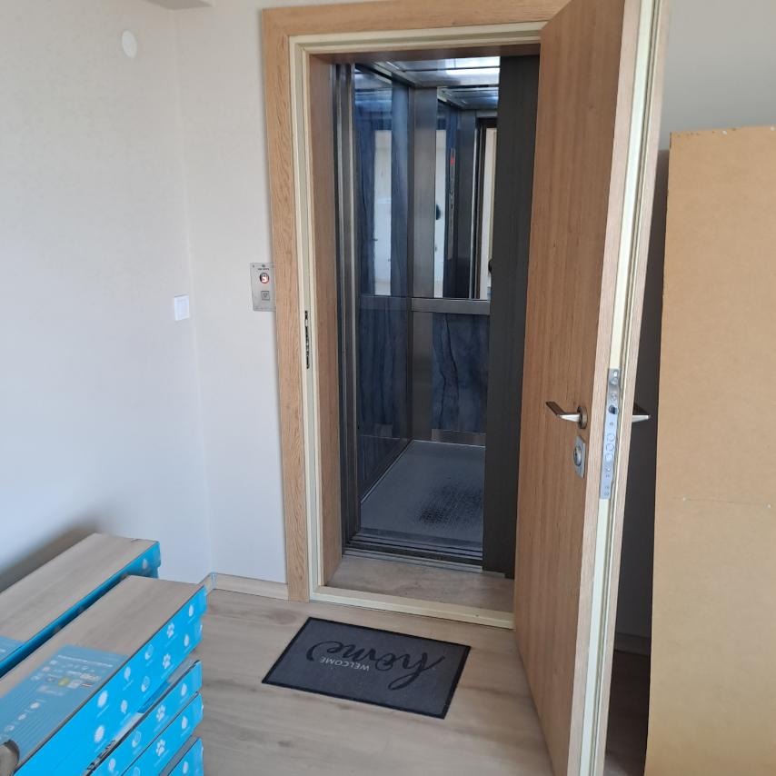 ������� 4-����� | Imot.bg � ����������� 17
