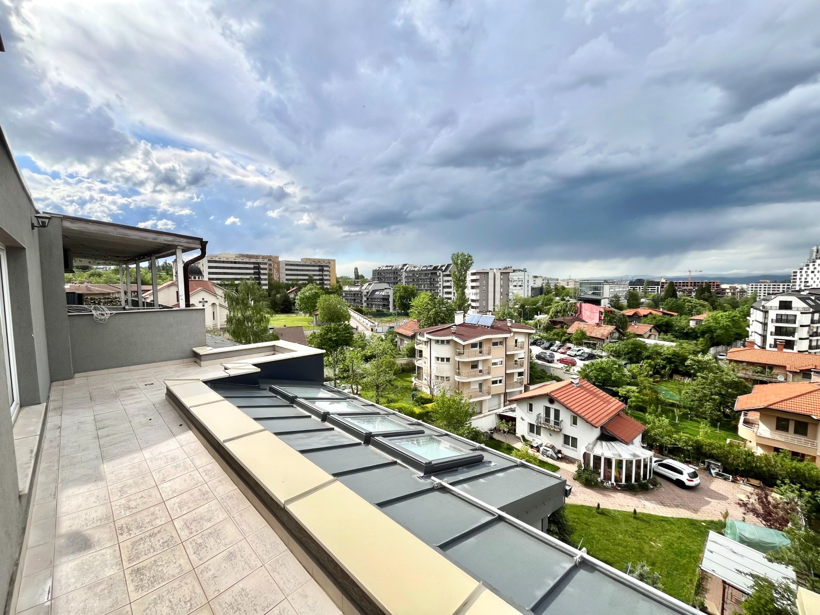 ������� 4-����� | Imot.bg � ����������� 9