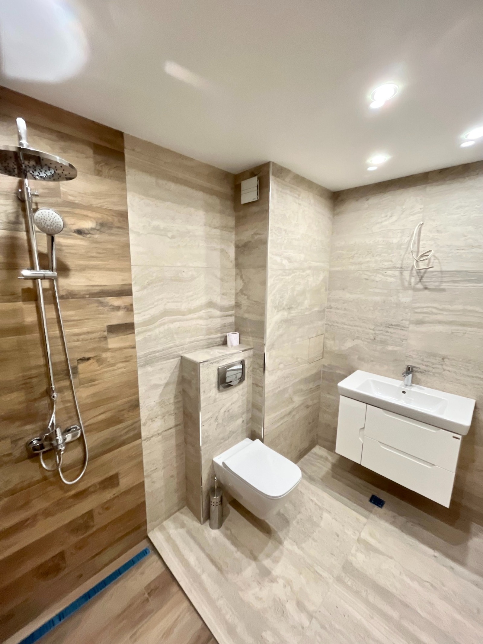������� 4-����� | Imot.bg � ����������� 7