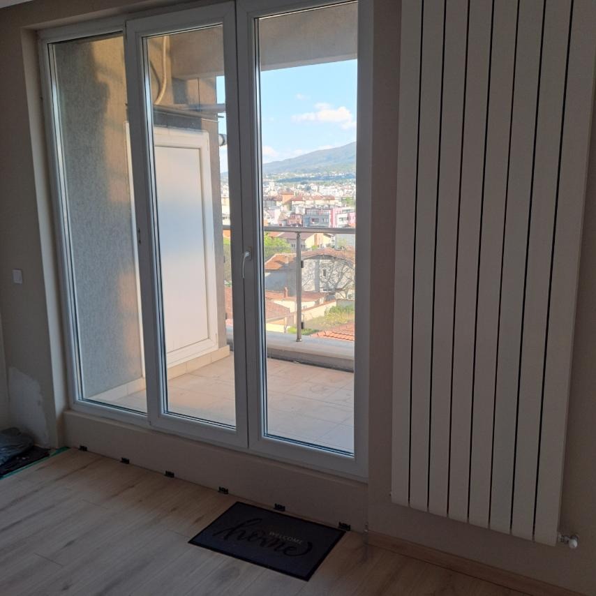 ������� 4-����� | Imot.bg � ����������� 11