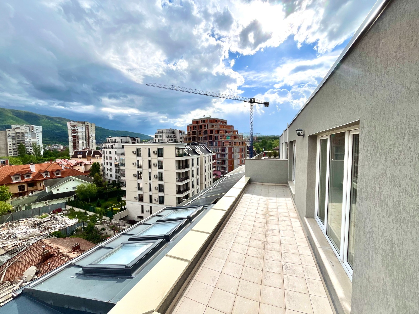 ������� 4-����� | Imot.bg � ����������� 2
