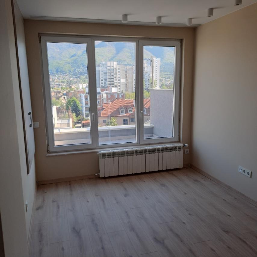������� 4-����� | Imot.bg � ����������� 9