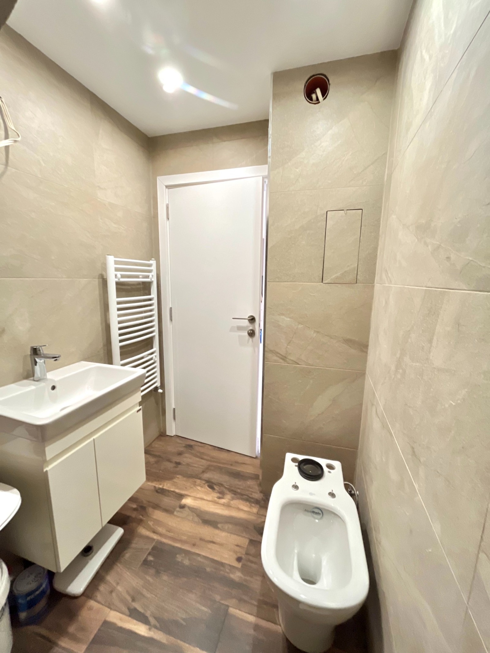 ������� 4-����� | Imot.bg � ����������� 12
