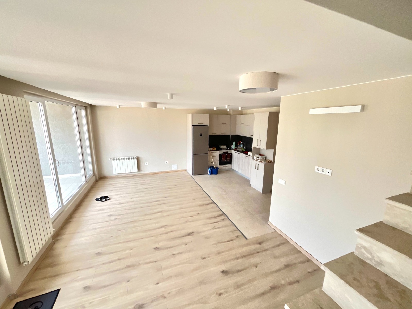 ������� 4-����� | Imot.bg � ����������� 4