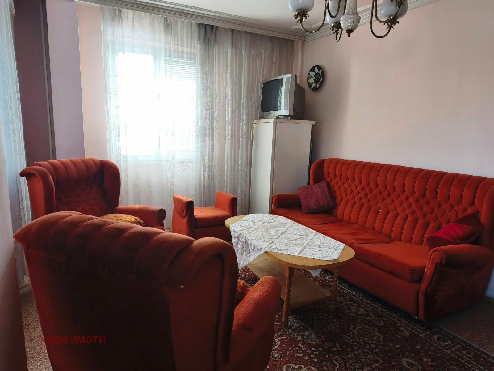 ������� 4-����� | Imot.bg � ����������� 8