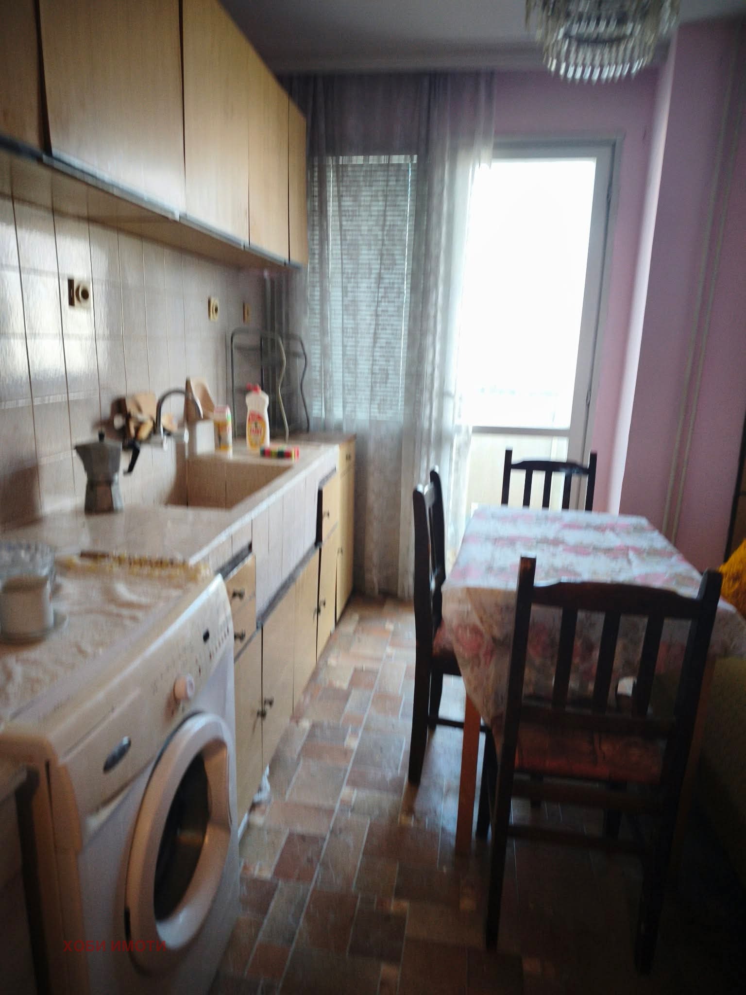 ������� 4-����� | Imot.bg � ����������� 10