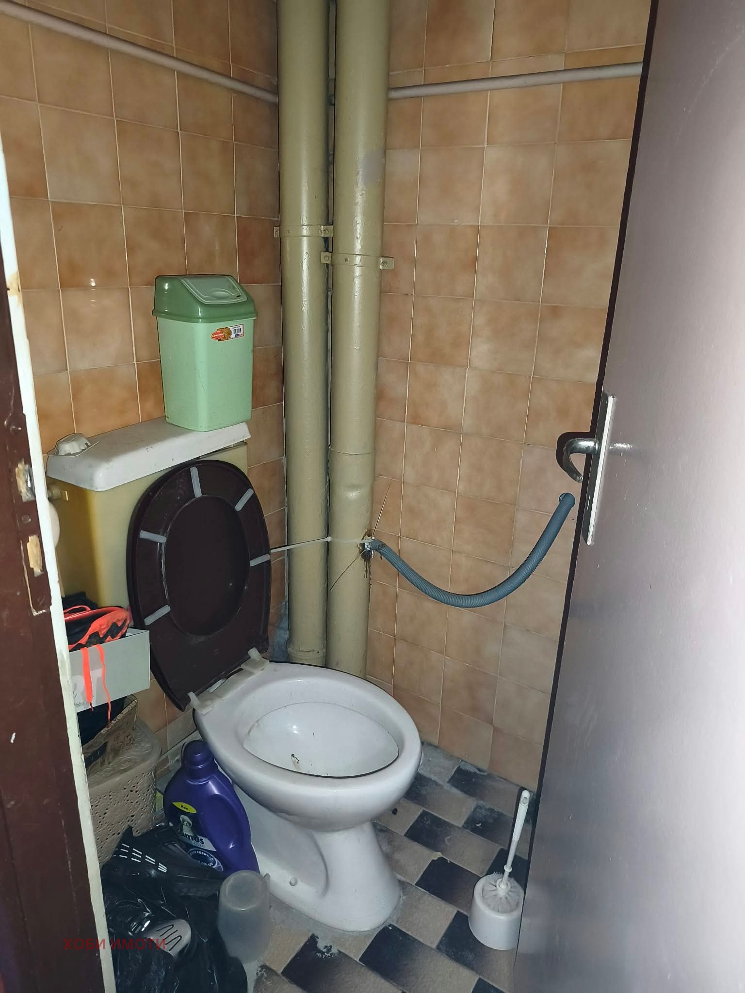 ������� 4-����� | Imot.bg � ����������� 5