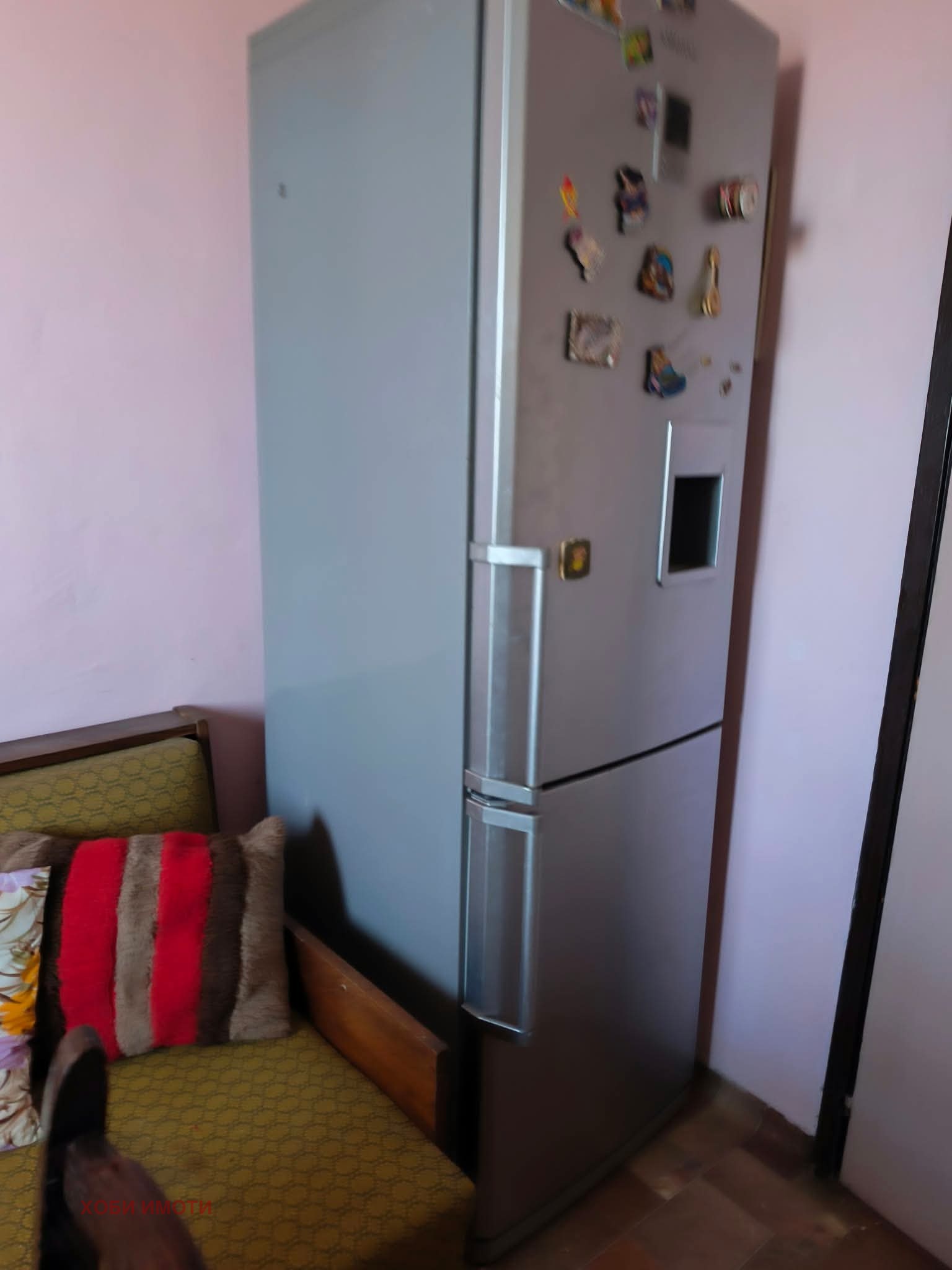 ������� 4-����� | Imot.bg � ����������� 12