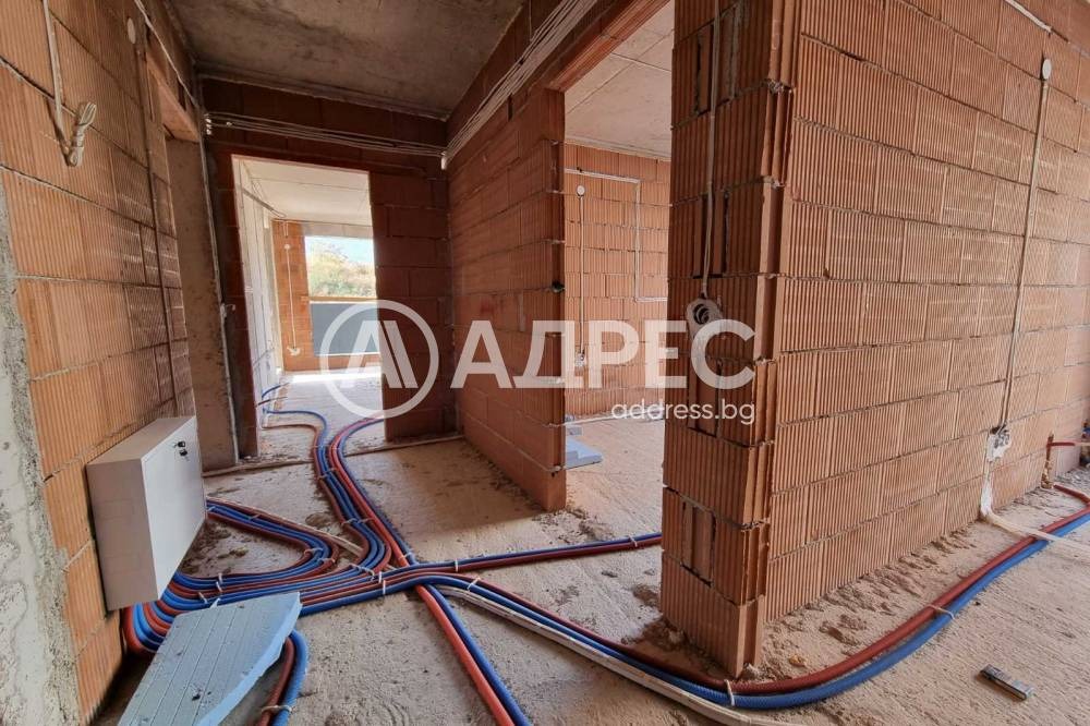 ������� ���������� | Imot.bg � ����������� 2