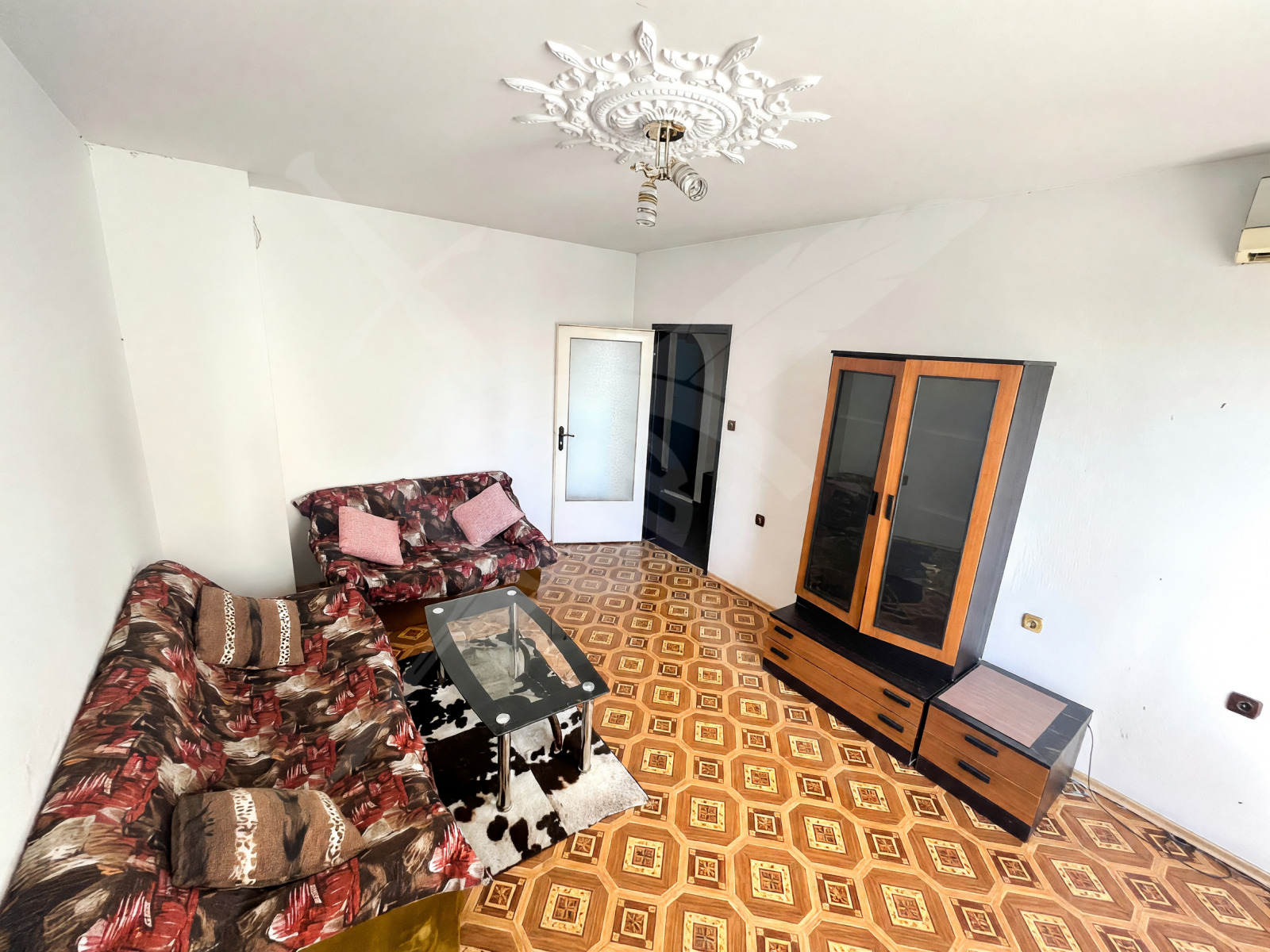������� ���������� | Imot.bg � ����������� 3