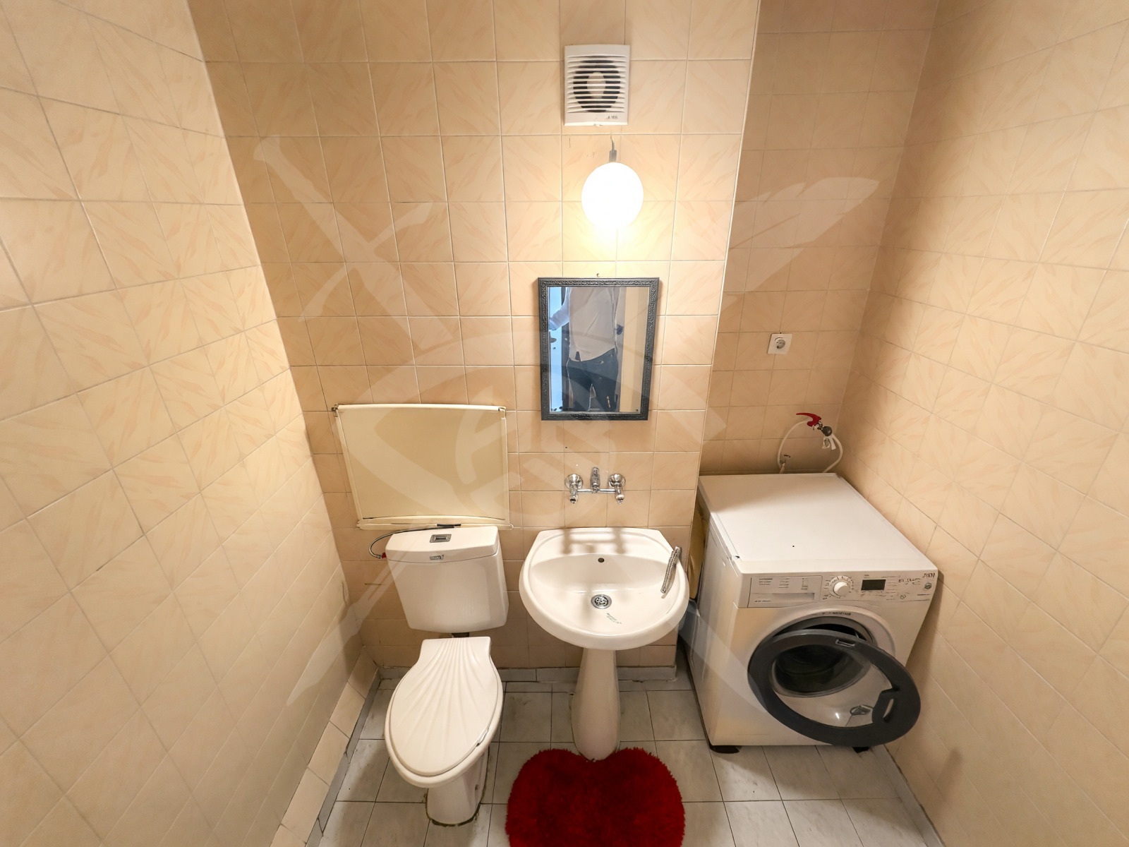 ������� ���������� | Imot.bg � ����������� 7
