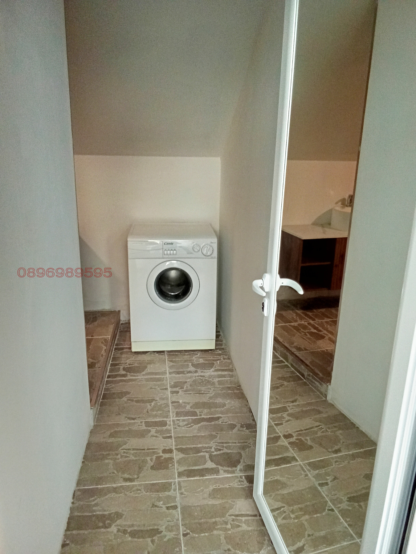 ������� ������, ����� | Imot.bg � ����������� 10