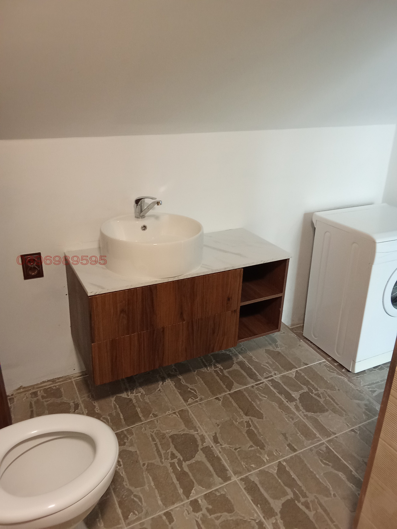 ������� ������, ����� | Imot.bg � ����������� 8