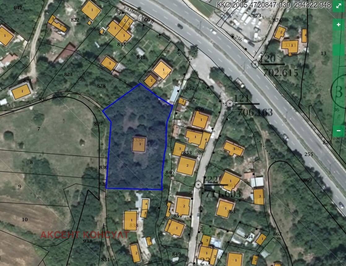 ������� ���� | Imot.bg � ����������� 12