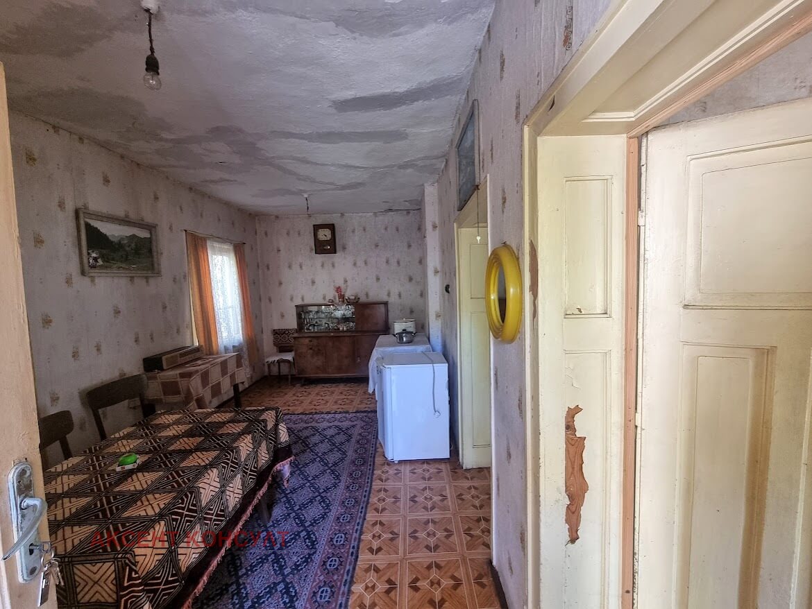 ������� ���� | Imot.bg � ����������� 5