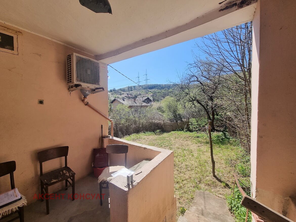 ������� ���� | Imot.bg � ����������� 3