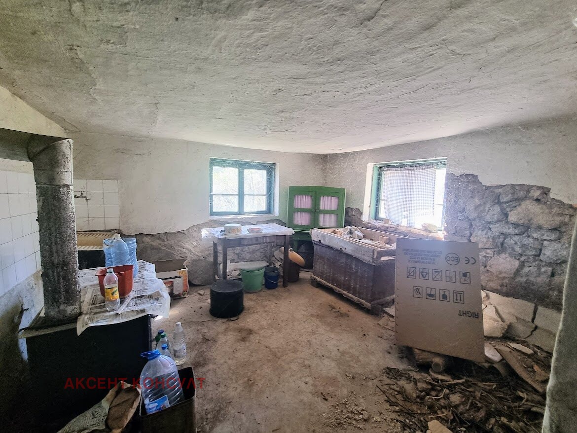 ������� ���� | Imot.bg � ����������� 9