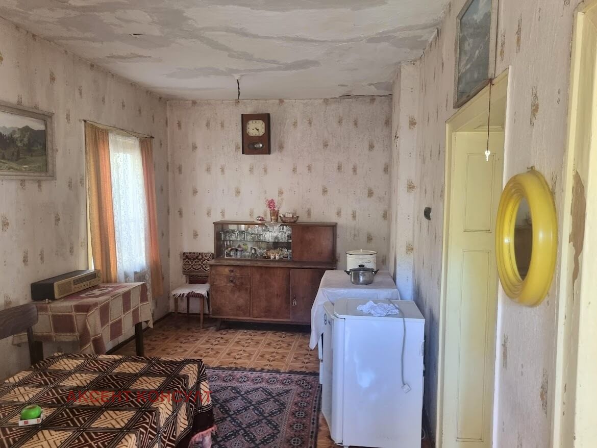 ������� ���� | Imot.bg � ����������� 6